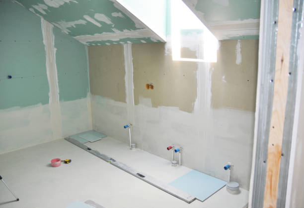 Best Comprehensive Air Testing for Mold Contaminants  in Patterson Tract, CA