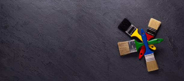Best Attic Mold Removal  in Patterson Tract, CA